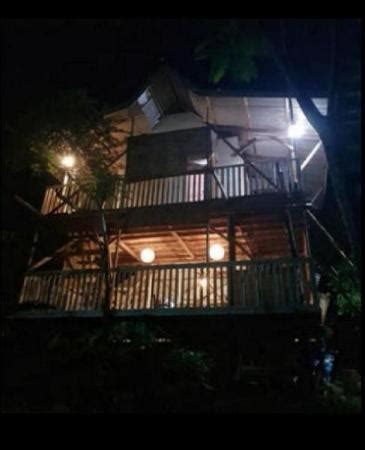 THE 10 BEST Hotels in Bislig, Philippines 2024 (from $36).